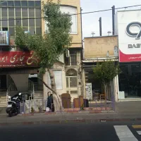 فروش-مغازه