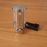 وسایل خانه|ظروف سرو و پذیرایی|تهران, زرکش|دیوار