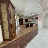 تکواحدی-140-متر-بر-خیابان-اصلی