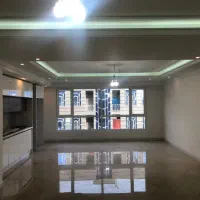 ۸۸ متر دو خواب نوساز شهران
