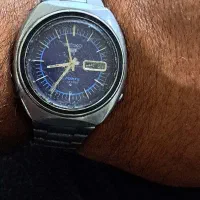 ساعت سیکو جوانان اسپرت ،اصل و قدبمی|ساعت|دورود, |دیوار