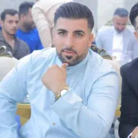 کاشت مو طبیعی به روش سوپر میکروگرفت|خدمات آرایشگری و زیبایی|اهواز, کیانپارس |دیوار