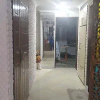 آپارتمان ۳ خوابه ۱۵۰ متری|اجارهٔ آپارتمان|مشهد, تبادکان|دیوار