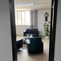 اجاره سوله در جاده مخصوص کرج|اجارهٔ دفتر صنعتی، کشاورزی، تجاری|تهران, چیتگر جنوبی|دیوار