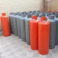 خرید وفروش کپسول گاز|عمده‌فروشی|زاهدان, |دیوار