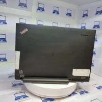 لپ تاپ کارکرده قدرتمند W540 lenovo|رایانه همراه|قم, صفائیه|دیوار