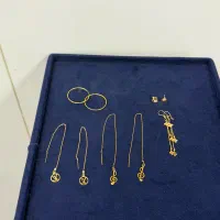 طلای۵درصدی قسطی نرخ ثابت -نقدی