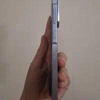 موبایل سامسونگ A56|موبایل|تهران, خاوران|دیوار