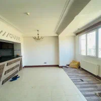 فروش اپارتمان شش دانگ مرند|فروش آپارتمان|مرند, |دیوار