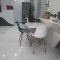 شاگرد فست فود