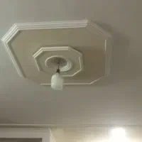 تعمیرات ساختمان