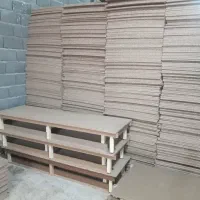 کفی تخت درجه یک