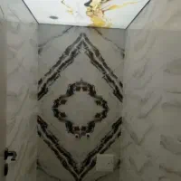 کاشی کاری و سرامیک|خدمات پیشه و مهارت|گرگان, |دیوار