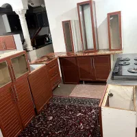 کابینت ام دی اف