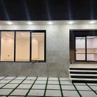 فروش نما مدرن کاسبی/املاک ماندگار