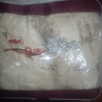 روتختی ۲ نفره مدل میترا ۵تیکه