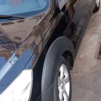 اچ گراس97|خودرو سواری و وانت|مشهد, امام رضا (ع)|دیوار