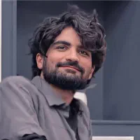 بلیط ردیف یک کنسرت عرفان طهماسبی
