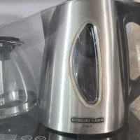 چایساز مارک دسینی لند ایتالیا