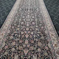 فرش کناره|فرش|همدان, |دیوار