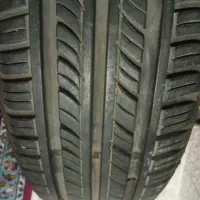 لاستیک فروشی