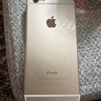 موبایل آیفون6