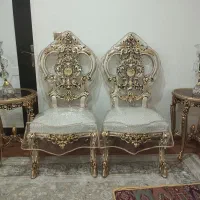 کاور مبل بارانا (سنچولی)|خدمات پیشه و مهارت|زابل, |دیوار