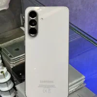 سامسونگ A56 256G