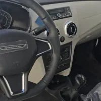 سهند۴۰۴|خودرو سواری و وانت|بستان آباد, |دیوار