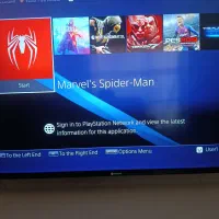ps4proکپی خور 1ترا|کنسول، بازی ویدئویی و آنلاین|تبریز, |دیوار