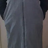 پافر  زنانه