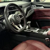 دیگنیتی ۱۴۰۱ در حد خشک|خودرو سواری و وانت|تبریز, |دیوار