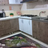 قالیچه|فرش|خورموج, |دیوار