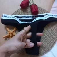 شورت لامبادا اسپورت زنانه (پخش مهدیار)|لباس|تبریز, |دیوار