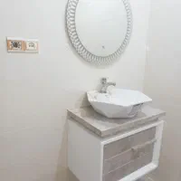 لوله کشی ونصب شیرالات ضرفشوی روشویی|خدمات پیشه و مهارت|اهواز, کوی باهنر|دیوار