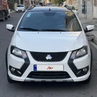 کوییک مدل ۱۴۰۱