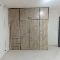 اجاره خانه‌ ویلایی نوساز کوی فدک|اجارهٔ خانه و ویلا|دورود, |دیوار