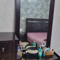 دراوروآینه