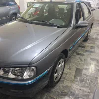 پارس تیوفاو دریچه برقی ۱۴۰۱|خودرو سواری و وانت|بروجرد, |دیوار