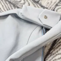 حراج کیف وکفش.کت وجلیقه ست.شلوارگاواردین|لباس|اندیمشک, |دیوار