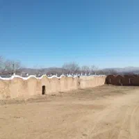 مرغداری-17دهنه