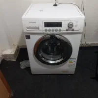 برای فروش میباشد