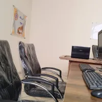 اجاره یک اتاق آموزشگاه (مشترک)