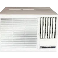 فروش کولر پنجره ای ۱۸ هزار اجنرال در گناوه