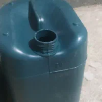 دبه ۲۰ لیتری