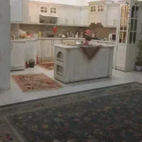 165متر-3خواب-فول-غرق-نور