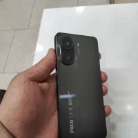 poco x 7 pro