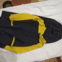 فرم مدرسه