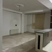 اجاره خانه آپارتمان