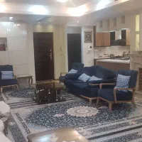 یوسف-آباد-111-متر-12-ساله